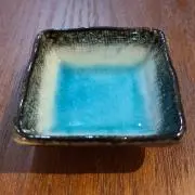 CCAの画像
