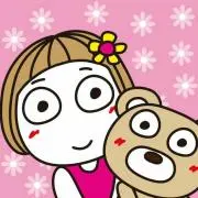 ゆみꕤ*.゜
