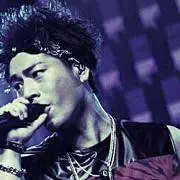 t-pablow