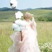 なおの画像