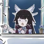 Kaede⭐︎原神/スタレ/ゼンゼロの画像
