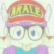 んちゃの画像