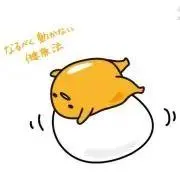 もや