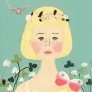 sayの画像