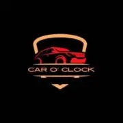 CAR O’ CLOCKの画像