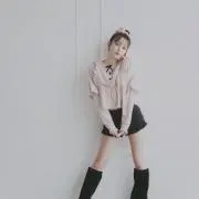 ゆっきの画像