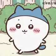 shuntyの画像