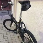 yk22の画像