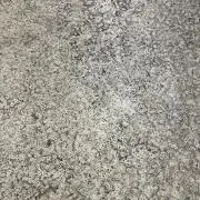 いき