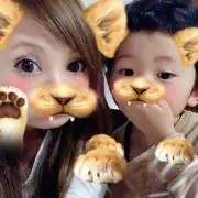 izumix(*´ω｀*)♪