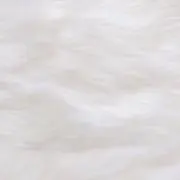 ミル吉の画像