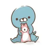 おはし