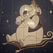Image of ぽちゃっこ