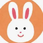 358