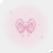 りぼんの画像
