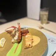 まいちの画像