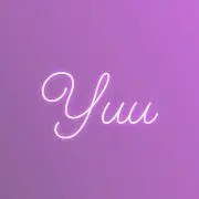 YuusaN