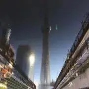 taの画像