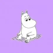 みゅんの画像