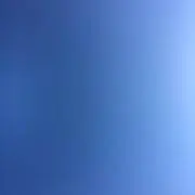 ももの画像