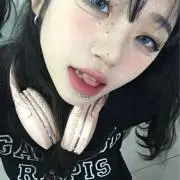 めろの画像