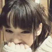 あけみんの画像