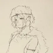 いずみ
