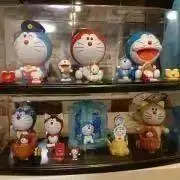 まりりん☆の画像