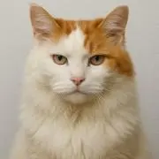 まっちゃんの画像