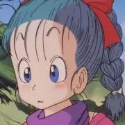 ぶるまの画像
