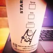 MinKoの画像