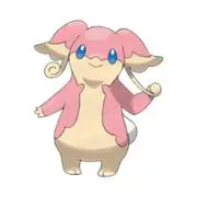 モーリー