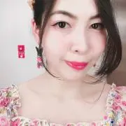 ⭐️caropitan⭐️