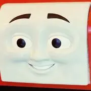 もちもちの画像