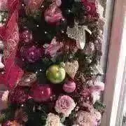 KICO★即購入可⭕️の画像