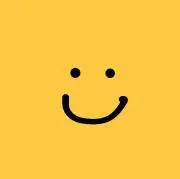 nicoの画像