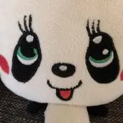 kunkunの画像