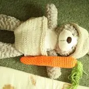 まっすーの画像