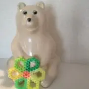 かっちゃんの画像