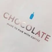 ktaの画像