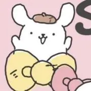 断捨離の画像