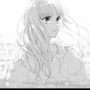 haruの画像