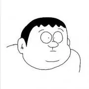 さとーの画像