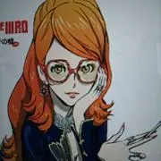 ヒカル☆の画像