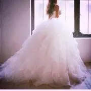 saa❤︎の画像