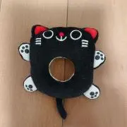 さーたん☆の画像