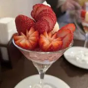 さちえの画像