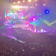 バナナピース
