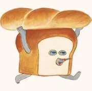 もふもふの画像