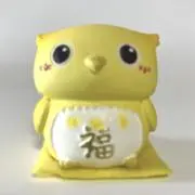まめよの画像